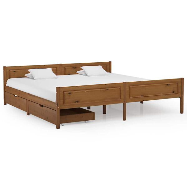 Viser produktbillede 2 af 8