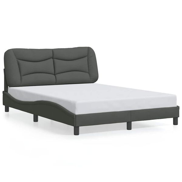 Viser produktbillede 1 af 12