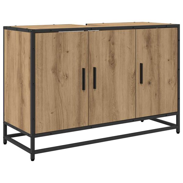 Viser produktbillede 1 af 15