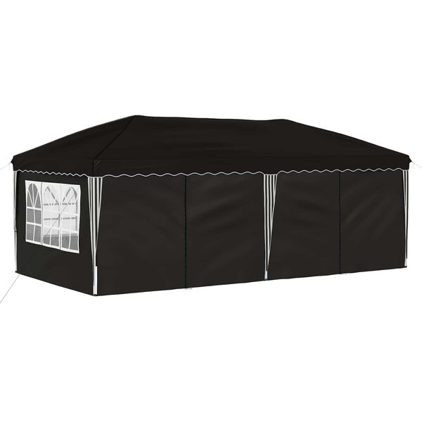 Viser produktbillede 4 af 19