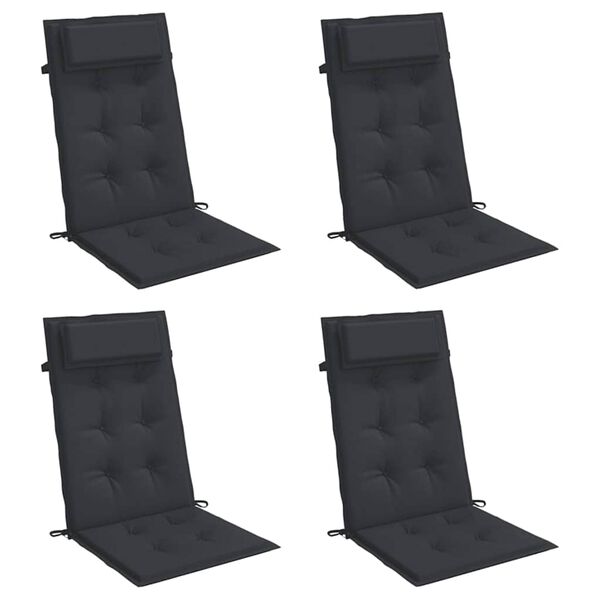 Viser produktbillede 3 af 10