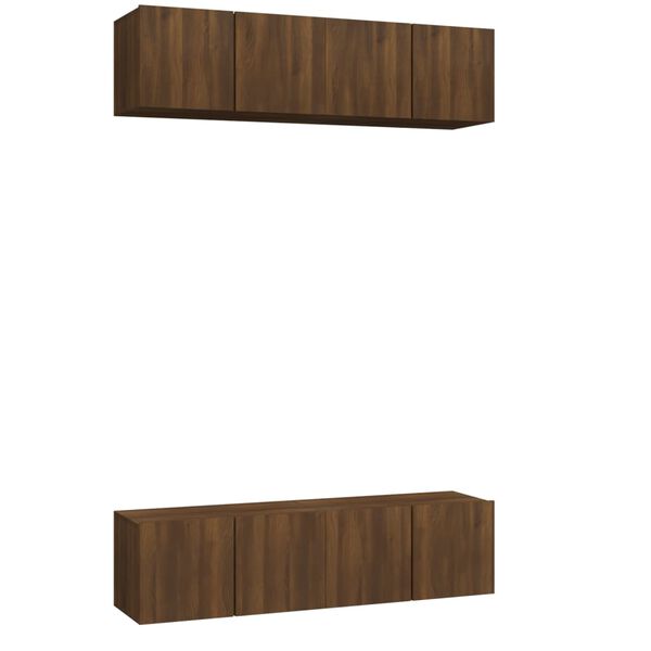 Viser produktbillede 1 af 8