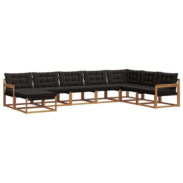 Viser produktbillede 1 af 15