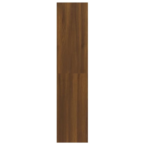 Viser produktbillede 4 af 9