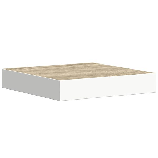 Viser produktbillede 1 af 15