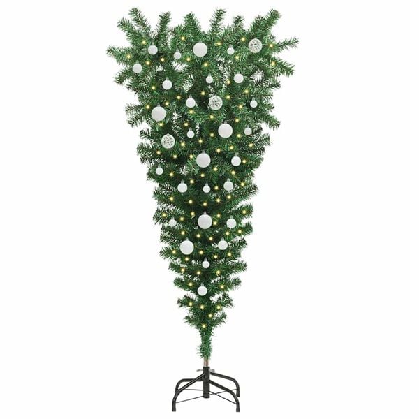 Viser produktbillede 3 af 15