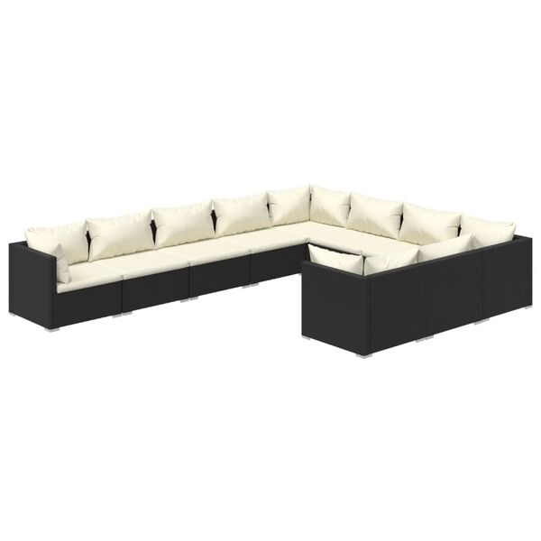 Viser produktbillede 1 af 9