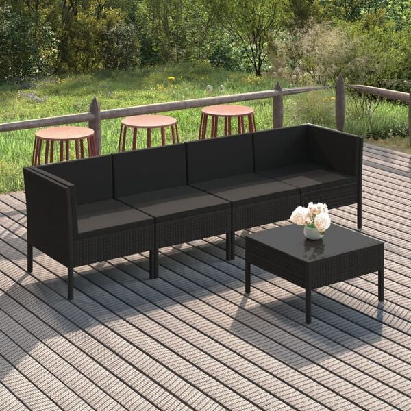 Viser produktbillede 2 af 8