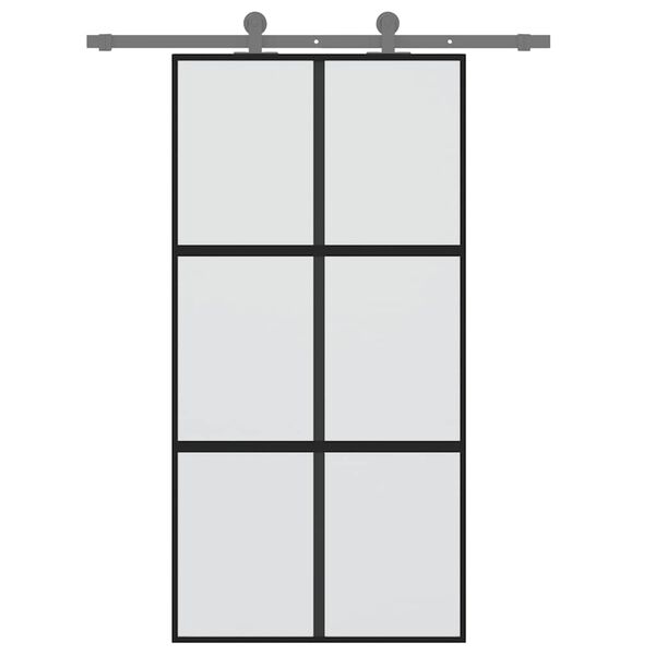 Viser produktbillede 3 af 10
