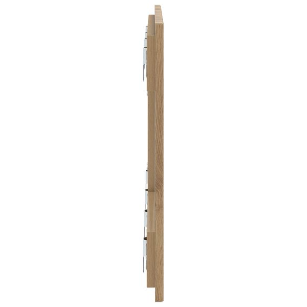 Viser produktbillede 3 af 9
