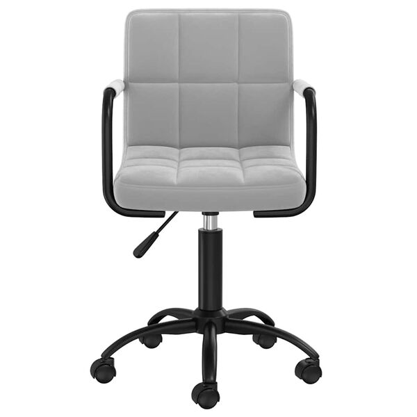 Viser produktbillede 3 af 4