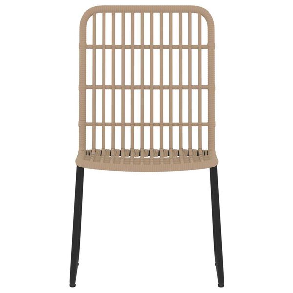 Viser produktbillede 4 af 8