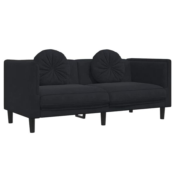 Viser produktbillede 4 af 9