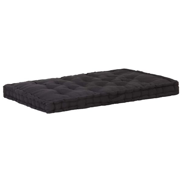 Viser produktbillede 1 af 9