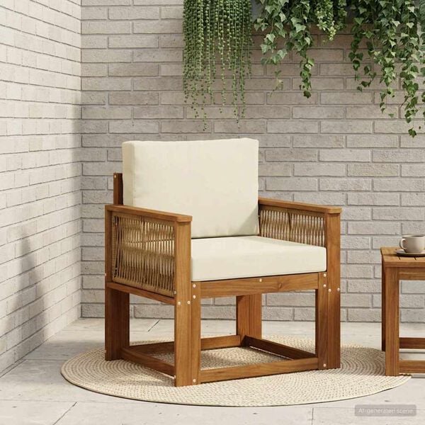 Viser produktbillede 2 af 8