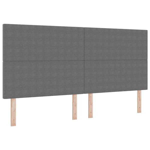 Viser produktbillede 1 af 11