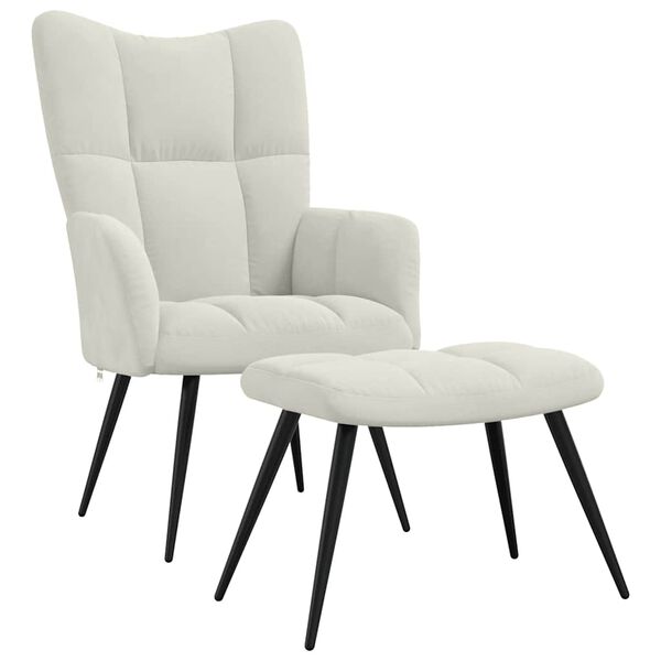 Viser produktbillede 1 af 12