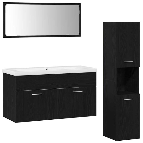 Viser produktbillede 1 af 14