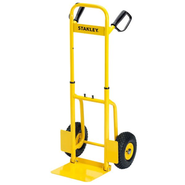 Viser produktbillede 2 af 2