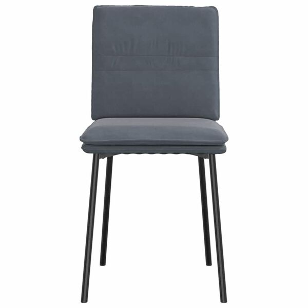 Viser produktbillede 4 af 9