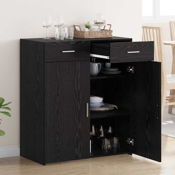 Viser produktbillede 4 af 12