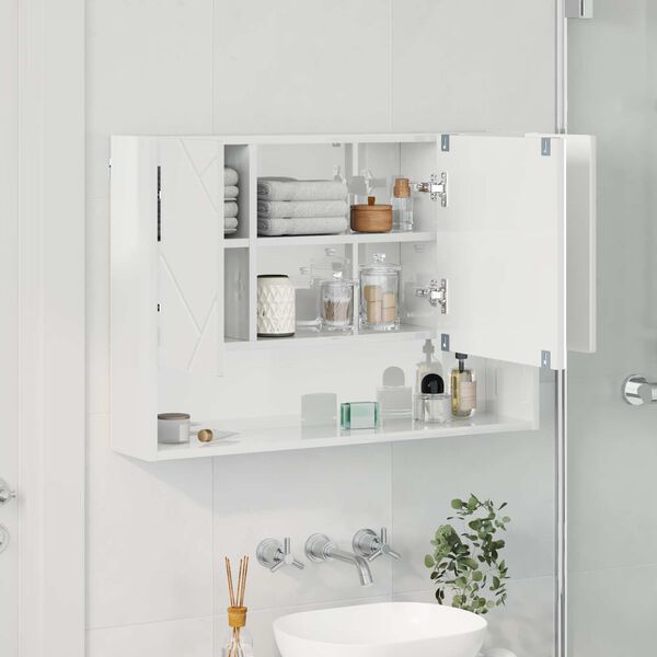 Viser produktbillede 4 af 12