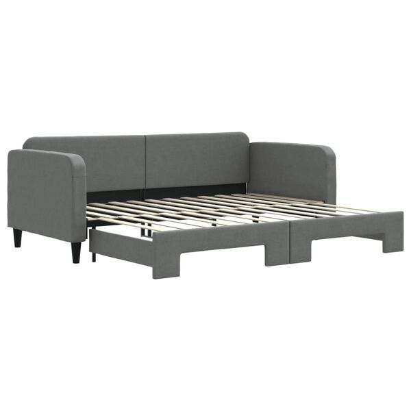Viser produktbillede 1 af 11