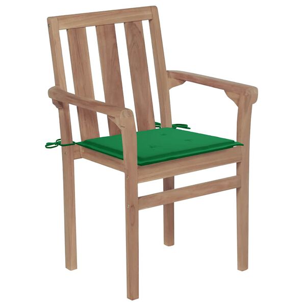 Viser produktbillede 2 af 12