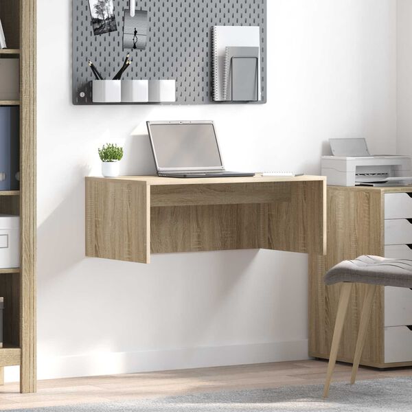 Viser produktbillede 2 af 11