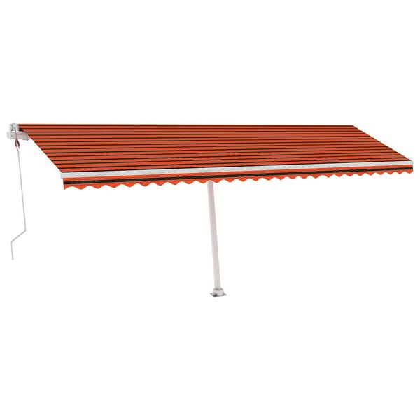 Viser produktbillede 1 af 15