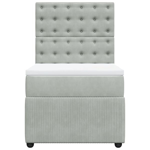 Viser produktbillede 4 af 14