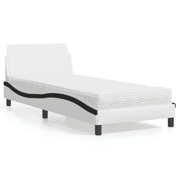 Viser produktbillede 2 af 10