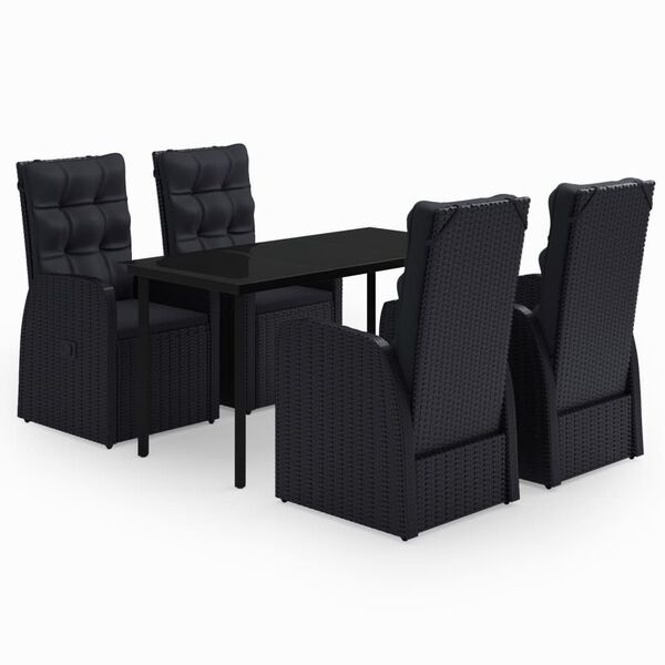 Viser produktbillede 1 af 12