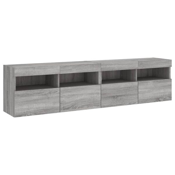 Viser produktbillede 3 af 17