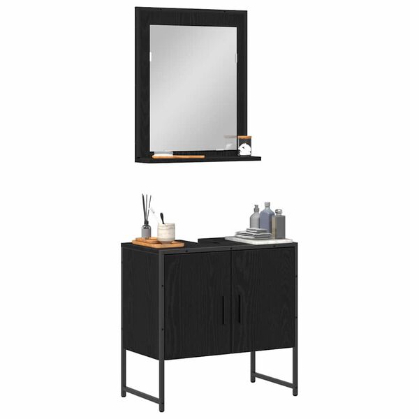 Viser produktbillede 3 af 14