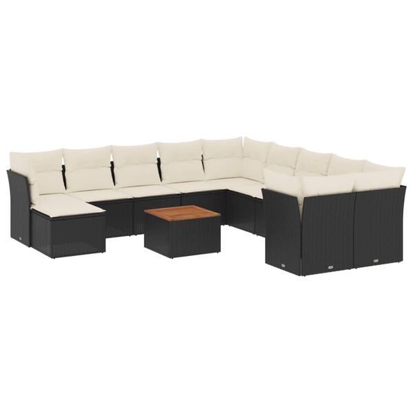 Viser produktbillede 1 af 16