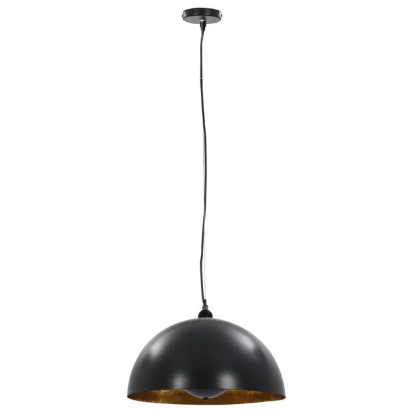 Viser produktbillede 3 af 10