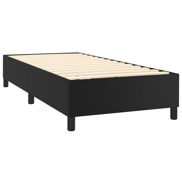 Viser produktbillede 4 af 11