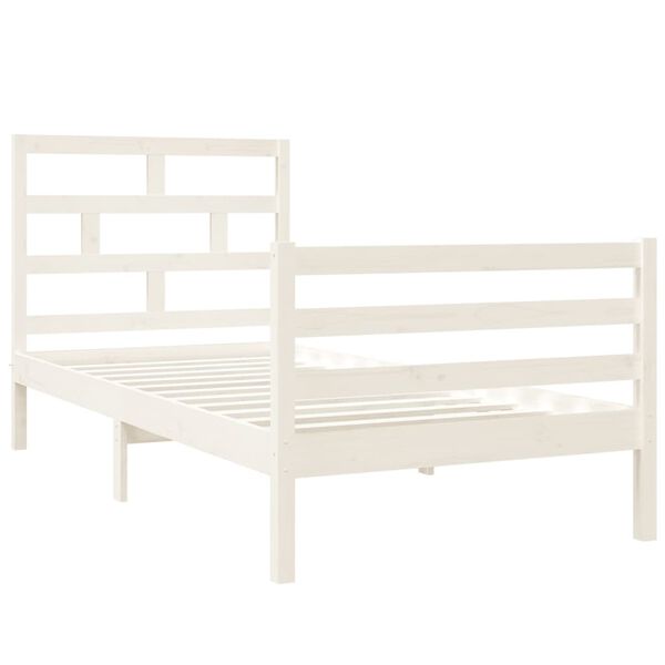 Viser produktbillede 3 af 8