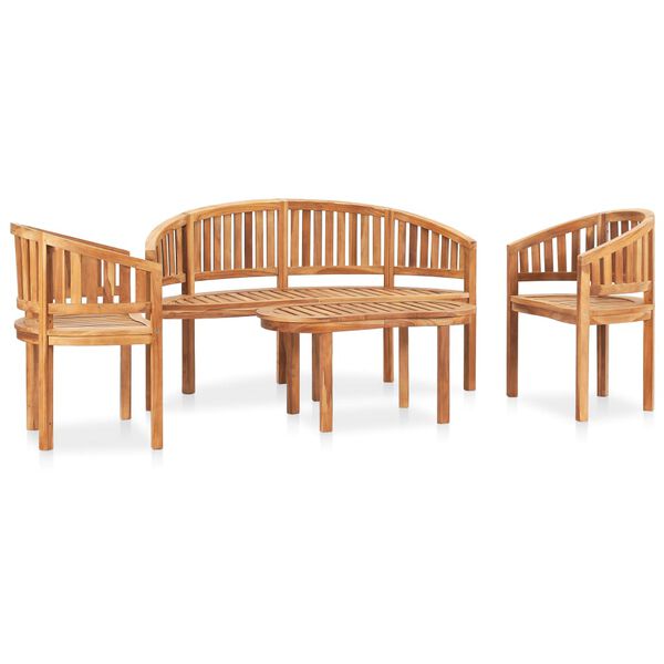 Viser produktbillede 3 af 14