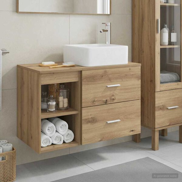 Viser produktbillede 2 af 12