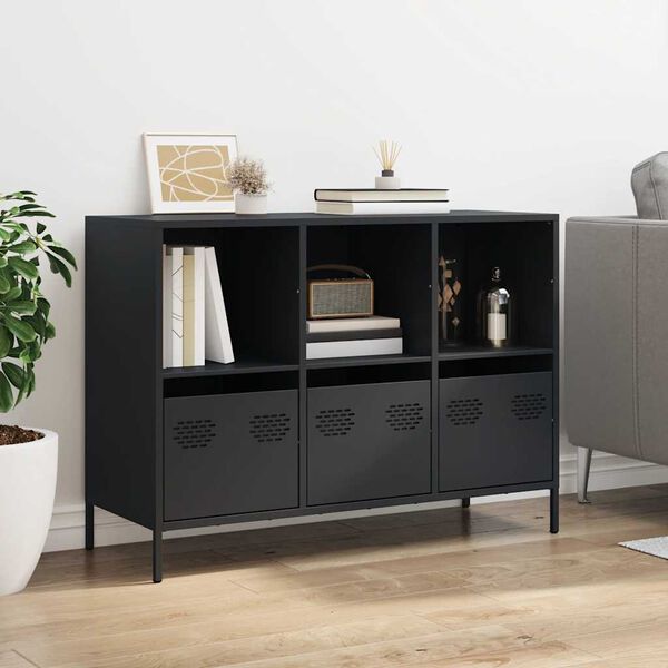 Viser produktbillede 3 af 14