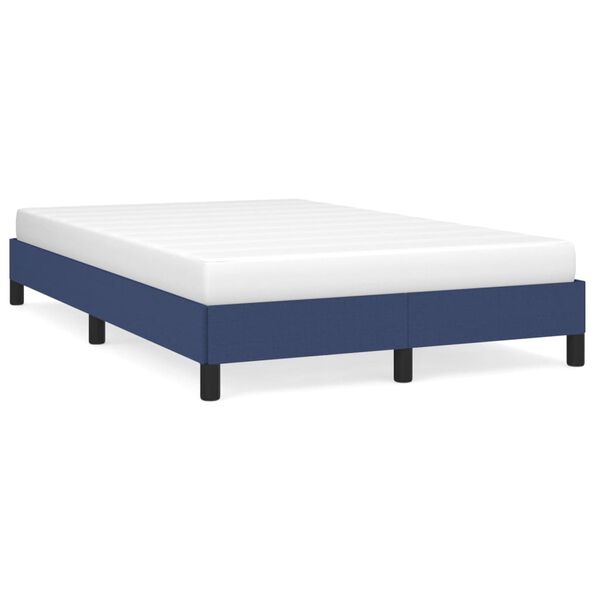 Viser produktbillede 1 af 9