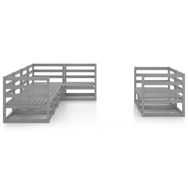 Viser produktbillede 3 af 9