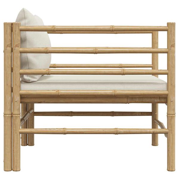 Viser produktbillede 4 af 8
