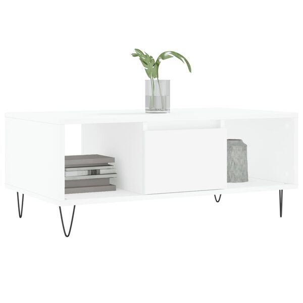 Viser produktbillede 3 af 11