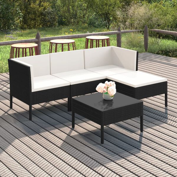 Viser produktbillede 2 af 10