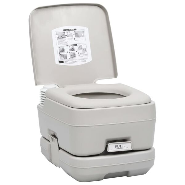 Viser produktbillede 3 af 10
