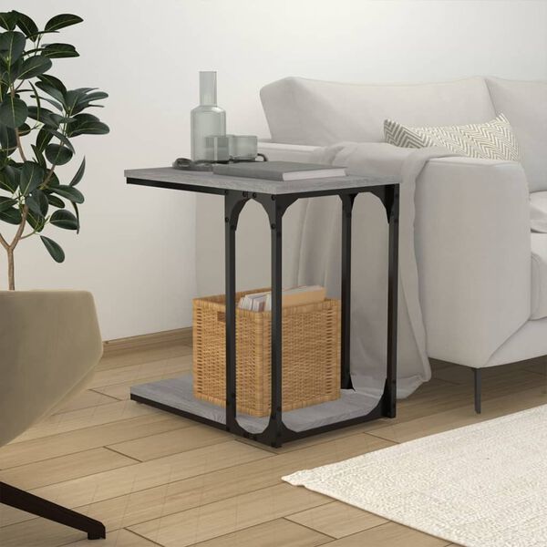 Viser produktbillede 1 af 8