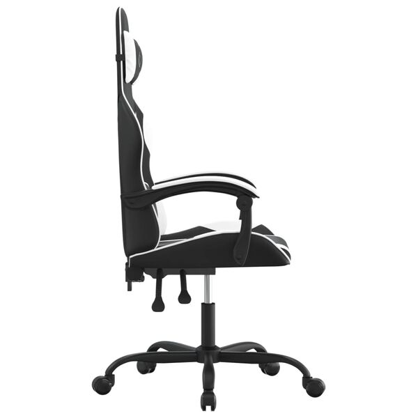 Viser produktbillede 4 af 14